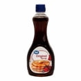 thumbnail image 1 of Jarabe de maple Great Value original 709 ml, 1 of 7