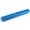 Blue 36" X 4", variant on Pro-roller Soft Density Foam Roller - Low For Physical  Pilates Yoga Roll Exercises And Pink 36" X 6"