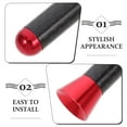 Short Car Radio Antenna Replacement Roof Mount Antenna Automotive