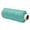 Aqua Blue-3, variant on Blue Sewing Supplies Spool Polyester Thread Quilting New Wholesale 20 Pcs Spun