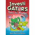 thumbnail image 1 of InvestiGators: Take the Plunge, 1 of 2
