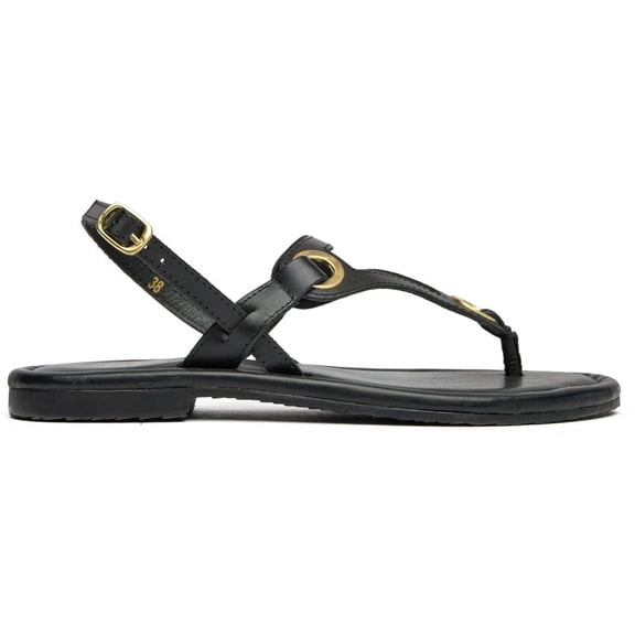Sole Lou Sandals