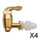 thumbnail image 1 of Grifo dispensador de bebidas Soledad 4 piezas, 1 of 10