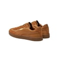 thumbnail image 3 of Tenis Puma Club II Era Café Unisex Moderno cafe 27.5, 3 of 6
