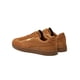 thumbnail image 3 of Tenis Puma Club II Era Café Unisex Moderno cafe 28.5, 3 of 6