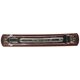 thumbnail image 2 of Pasador de concha extra larga Caravan Modelo No. 810, 2 of 2