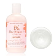 Bumble and Bumble Hairdresser's Invisible Oil Shampoo 8.5 oz and Conditioner 6.7 oz Set