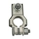 thumbnail image 1 of BRIGHTFUFU Terminal de batería de coche Compatible con conector negativo 90982-05035 90982-06022, 1 of 7