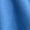 London Blue, variant on Wonder Nation Girls Fashion Fleece Shorts, Sizes 4-18 & Plus