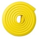 thumbnail image 4 of Protección de Cubierta Del Borde de La de Seguridad para Bebés Hugo Cubierta de borde de escritorio Amarillo, 4 of 10