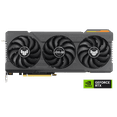 thumbnail image 2 of ASUS TUF Gaming NVIDIA GeForce RTX 4070 Ti SUPER OC Edition Gaming Graphics Card (PCIe 4.0, 16GB GDDR6X, HDMI 2.1a, DisplayPort 1.4a) TUF-RTX4070TIS-O16G-GAMING, 2 of 5