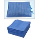 thumbnail image 2 of Funda de almohada Zulema desechables 20 piezas 16x24 pulgadas Azul, 2 of 8