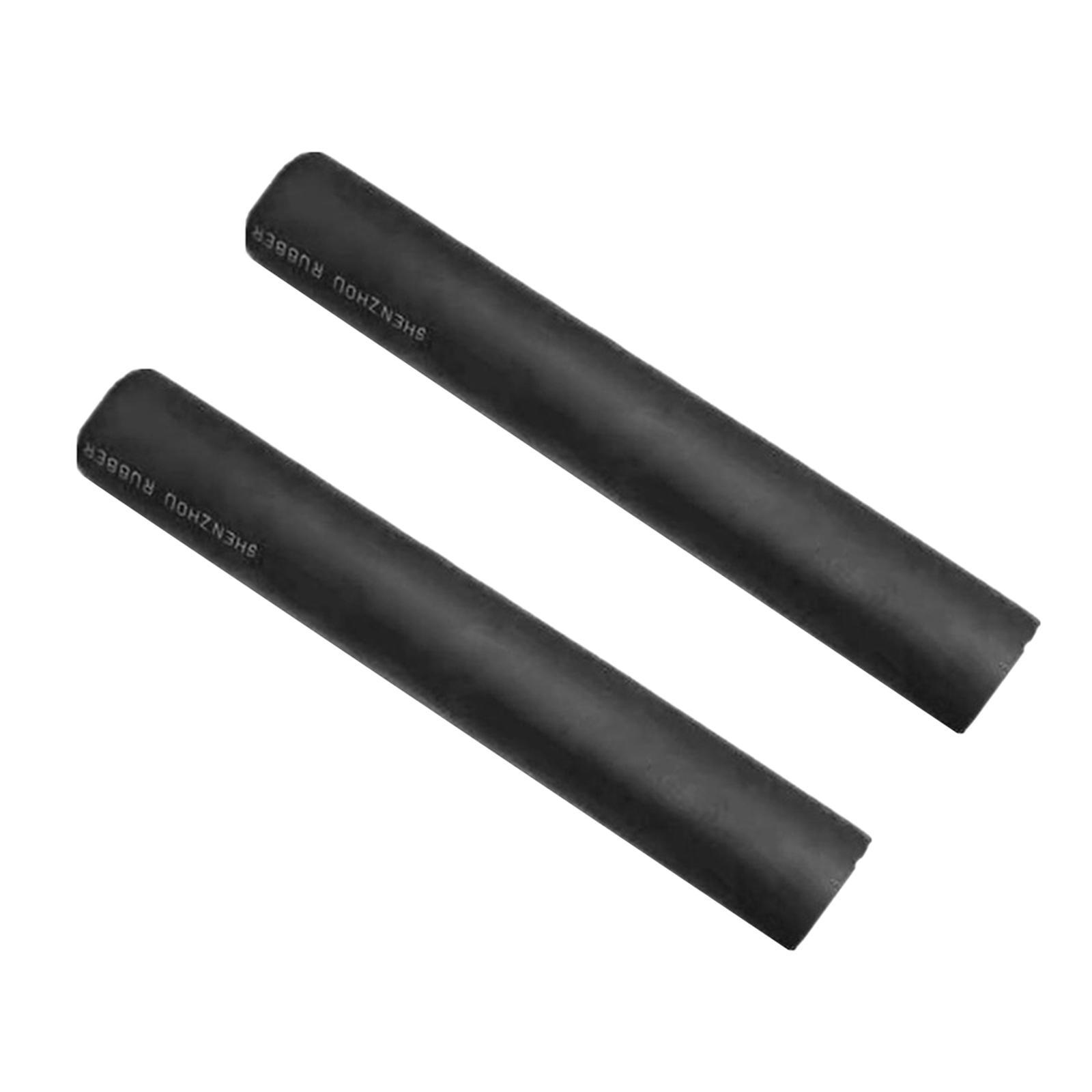 Dickly 3 Ton Jack Handle Automotive Jack Accessory for Auto Lifting Automotive Protector Sleeves