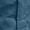 Blue, variant on Womens Casual Pants Comfortable Travel Lounge Day to Night Bottoms