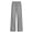 Grey, variant on IWRICH Men's Wide Leg Sweatpants Baggy Drawstring High Waisted Joggers Lounge Sweat Pants with Pockets Light Gray XL