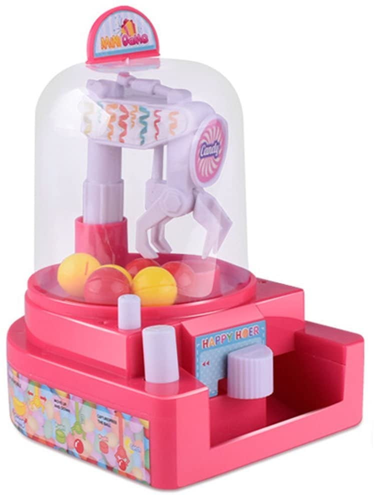 toy grabber walmart