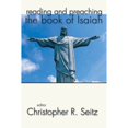 thumbnail image 1 of Pre-Owned Reading and Preaching the Book of Isaiah (Paperback) 1592440177 9781592440177, 1 of 1