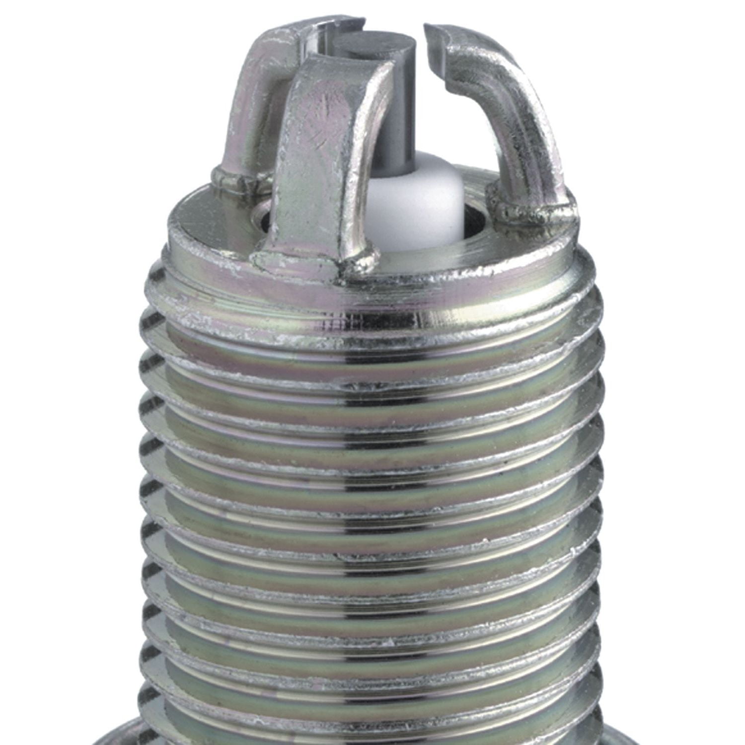Spark Plug Fits select: 2000 VOLKSWAGEN PASSAT, 1999-2000 AUDI A4