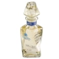 thumbnail image 3 of Tequila Adictivo Plata 100% Agave 375 ml, 3 of 3