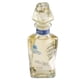 thumbnail image 3 of Tequila Adictivo Plata 100% Agave 375 ml, 3 of 3