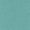 Seafoam, variant on Comfort Colors 1566 Adult Crewneck Sweatshirt (2 PACK)