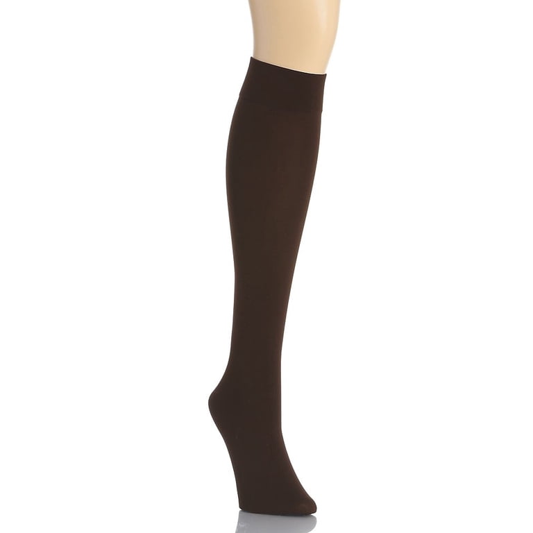 dkny nylons