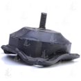 thumbnail image 2 of Soporte de Transmisión Automática ANCHOR Buick Riviera Base V6 3.8L Trasera Izquierda, 2 of 2
