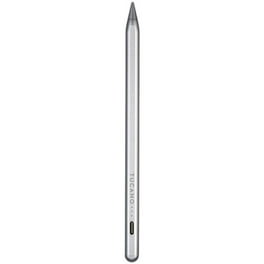Apple Pencil (1st Generation) - Compatible with iPad, Air