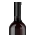 thumbnail image 3 of Pack de 6 Vino Tinto L.A. Cetto Tempranillo 750 ml Tempranillo, 3 of 3