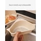 thumbnail image 3 of Labymos Utensilios de cocina para el hogar,, 3 of 6