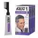thumbnail image 1 of Just For Men Control Gradual, Tinte Para Canas, Color Negro T55, Cubre Algunas Canas, Paquete De 3, 40g, 1 of 1