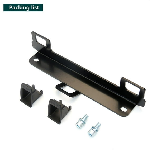 Car seat brackets,Seat Kit Belt Universal Car Child Car Child Seat Child Seat Kit Huiop Qudai Ment