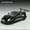 Black, variant on 1:32 Scale Pull Back Diecast Alloy Supercar Model with Lights & Sounds, 4 Openable Doors Mini Sports Vehicle Toy, Collectible Display Decor Gift for Kids & Car Hobbyists