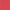 Red, variant on decorUhome Placemats Set of 6, Heat Resistant PU Faux Leather Table Mats, 11.8" x 17", Blue