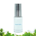 thumbnail image 2 of Tooth Care Paint Teeth Oral Cleaning Dirt Cleaning Teeth Fresh Care Solution 20ml, 2 of 6