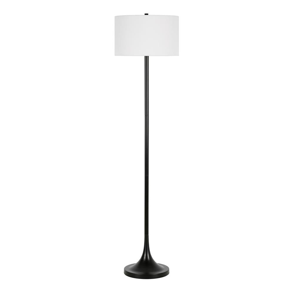 Target Recalls Threshold Floor Lamps Due to Fire and Shock Hazard | CPSC.gov, image size:1000x1000