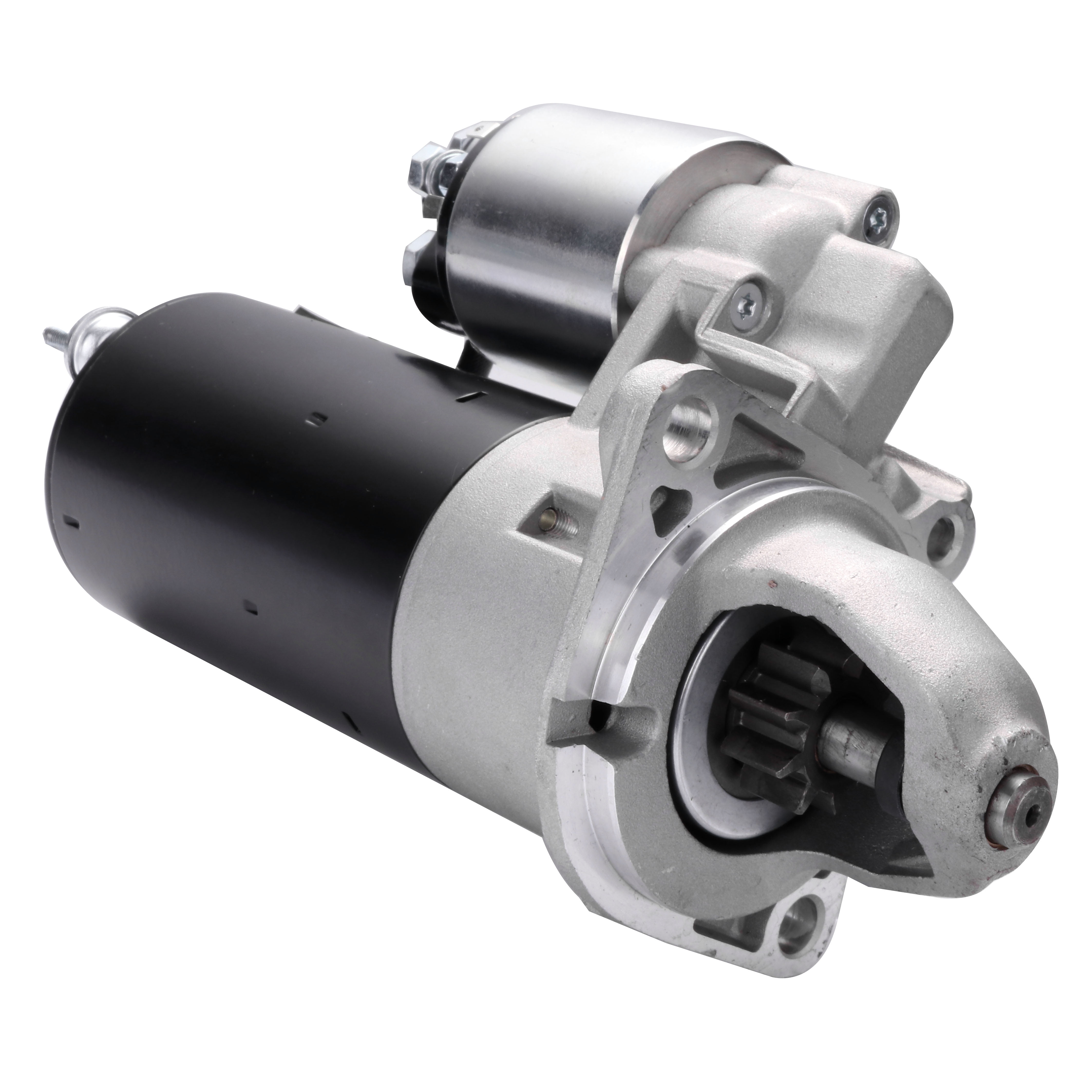 стартер бмв е30 м10 провода. стартер бмв ф10 4. стартер бмв 325. стартер бмв. стартер bmw e36.