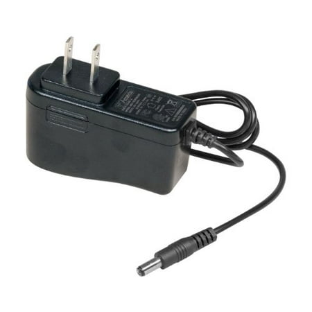 - Ameda Purely Yours Ultra Transformer AC Adapter