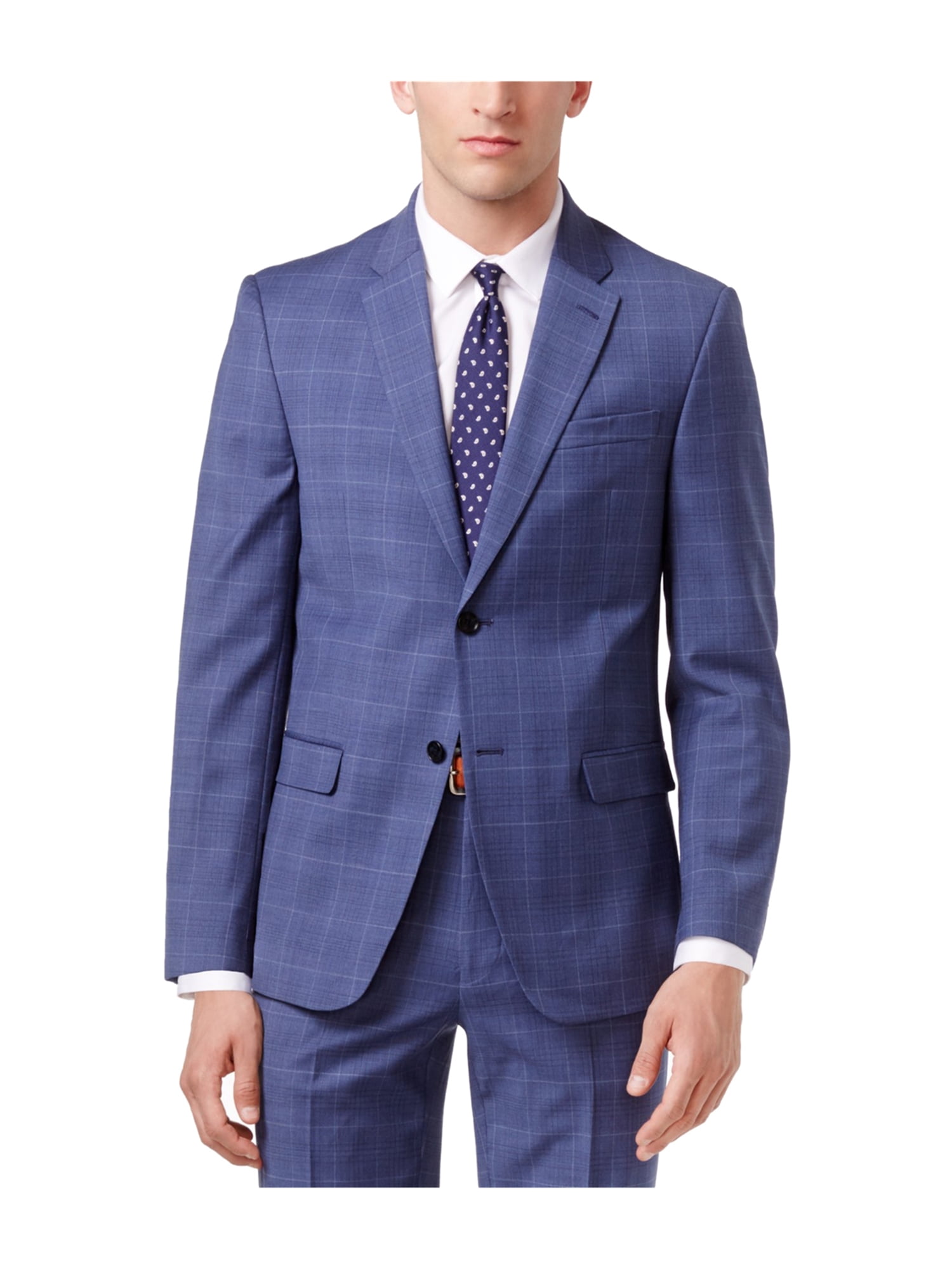 tommy hilfiger performance blazer