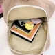 thumbnail image 2 of Mochila para Estudiantes Con Múltiples Bolsillos Computadora Portátil Nailon Viajes (L), 2 of 9