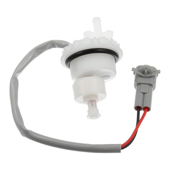 Unique Bargains Fuel Filter Water Sensor Switch No.8446160050 for Toyota Land Cruiser 80 100 Series 1990-2007