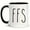 Black - 11 oz, variant on 11oz FFS Ceramic Coffee Cup, Fun and Novelty Drinking Cup, Suitable as a Birthday Gift for Home and Kitchen