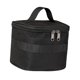 thumbnail image 2 of Bolsa de Almacenamiento Sunnimix Oxford Negro, 2 of 5