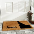 thumbnail image 2 of Calloway Mills Idaho Outdoor Doormat 24" x 36", 2 of 2