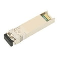thumbnail image 4 of Transceptor 25G SFP LR, Módulo óptico 25G SFP Hasta 10KM LC 1310nm Fibra Dual Para Servidores, 4 of 7