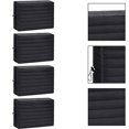 thumbnail image 4 of Indoor Air Conditioner Cover Versatile Indoor for Window Air Conditioner Cover, 4 of 7