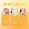 thumbnail image 5 of Bee Venom Psoriasis Care Spray, Psoriasis Spray Cooling Anti-Itch Skin Care Anti-Dandruff Light Redness Spray, 5 of 5