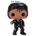 thumbnail image 1 of FUNKO  Figures Michael Jackson #22 #23 #24 #25 #26 BEAT IT Michael Jackson #345 #352 #359 Fans Collection l Toy for Gift, 1 of 6