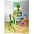 thumbnail image 6 of Marmont Hill "Tree House" by Curtis Painting Print on Canvas, 6 of 7