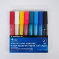thumbnail image 1 of North Shore acrylic markers, 1 of 3